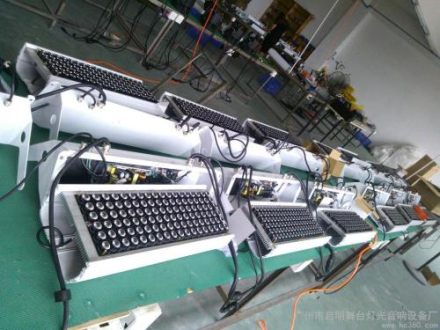 產(chǎn)品名稱七